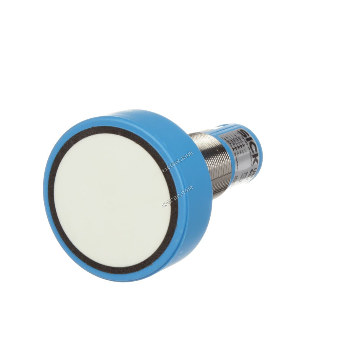 SICK UM30-215113 Ultrasonic Proximity Sensors 