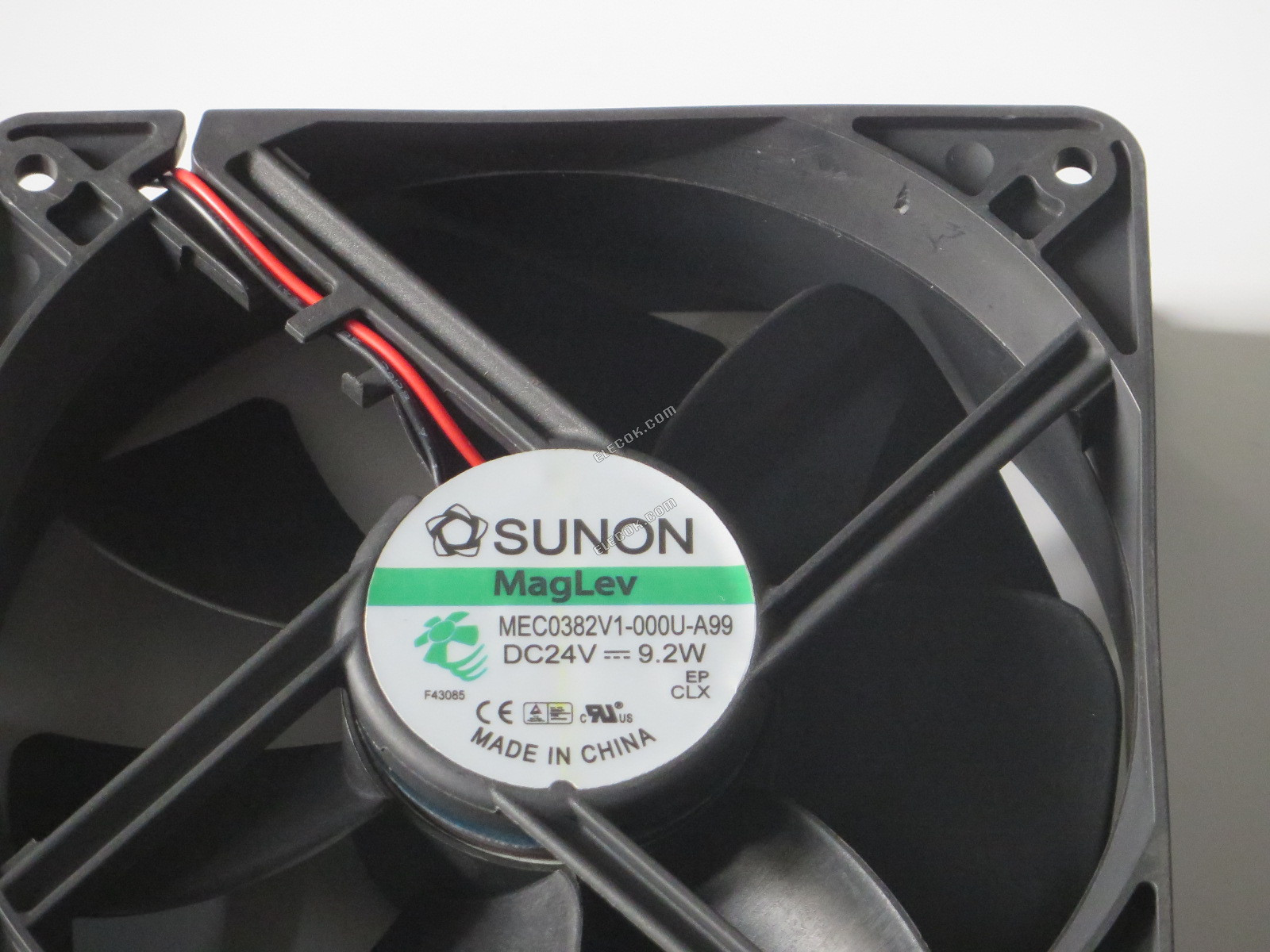 MEC0382V1-000U-A99 Sunon | Italia