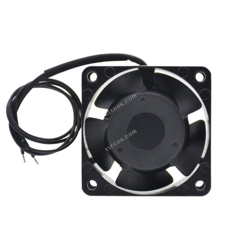 SANJU SJ6030HA2 220/240V 0.04A fan 