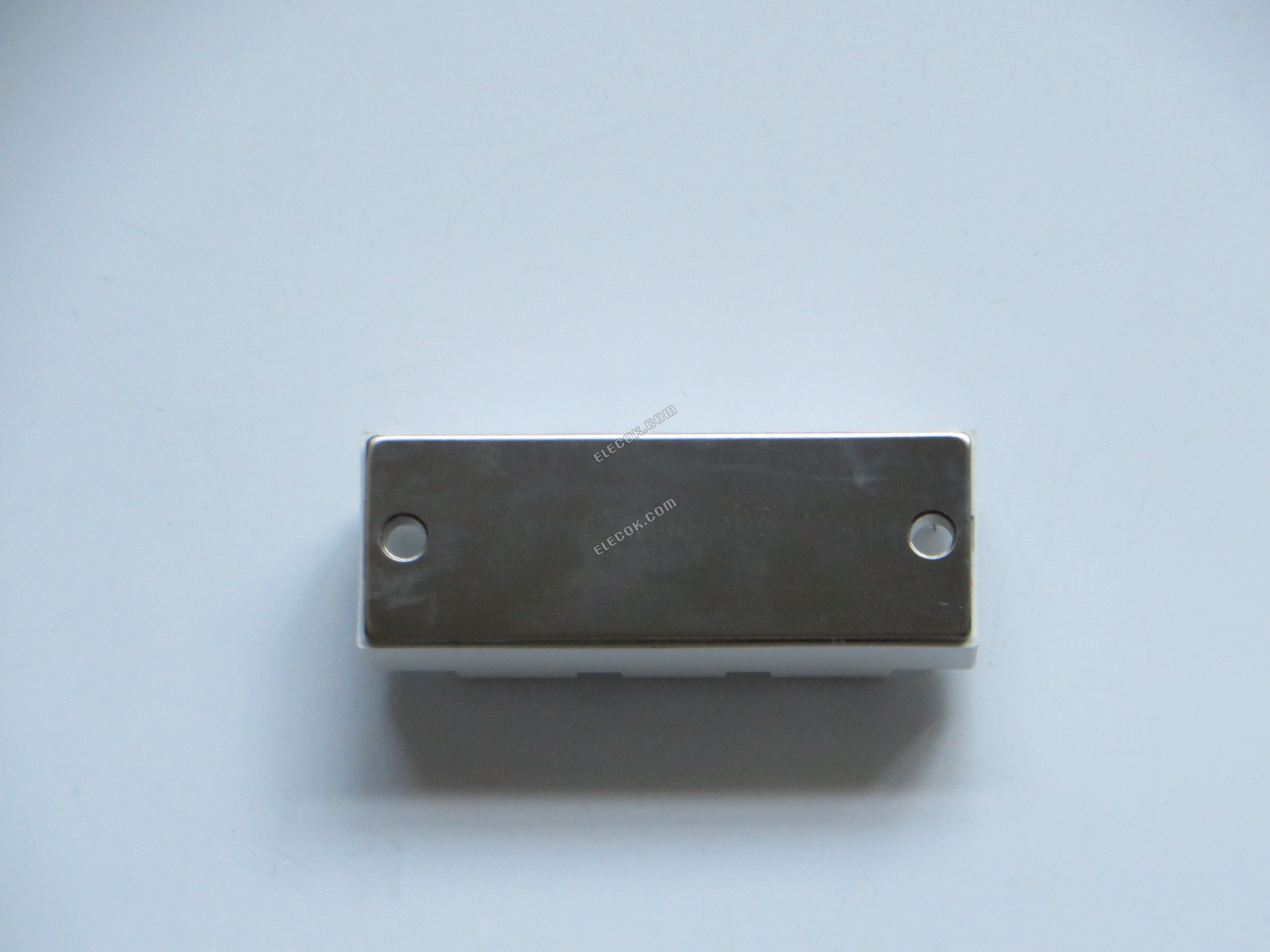 IGBT BSM50GB100D 