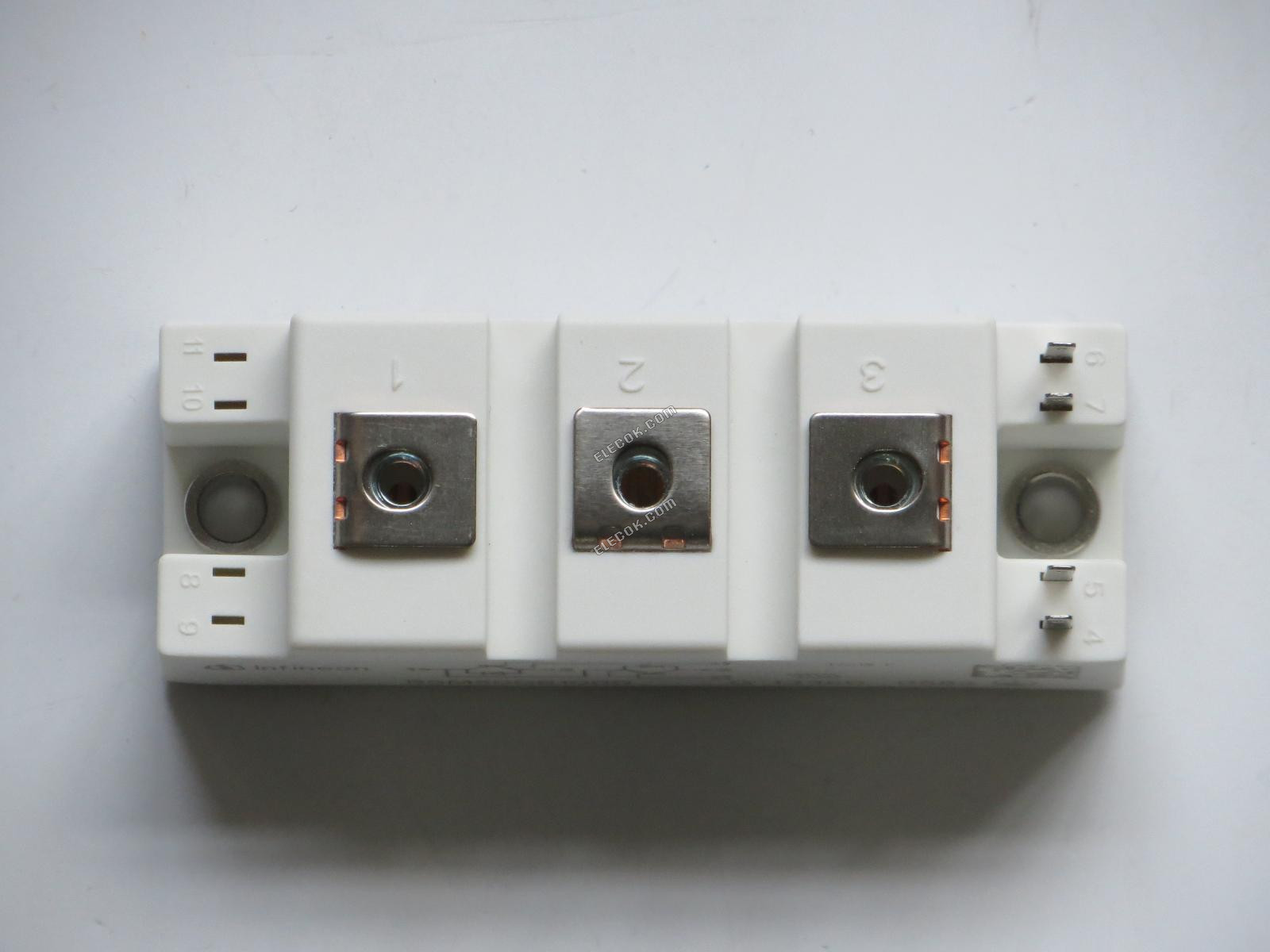 IGBT BSM50GB100D 