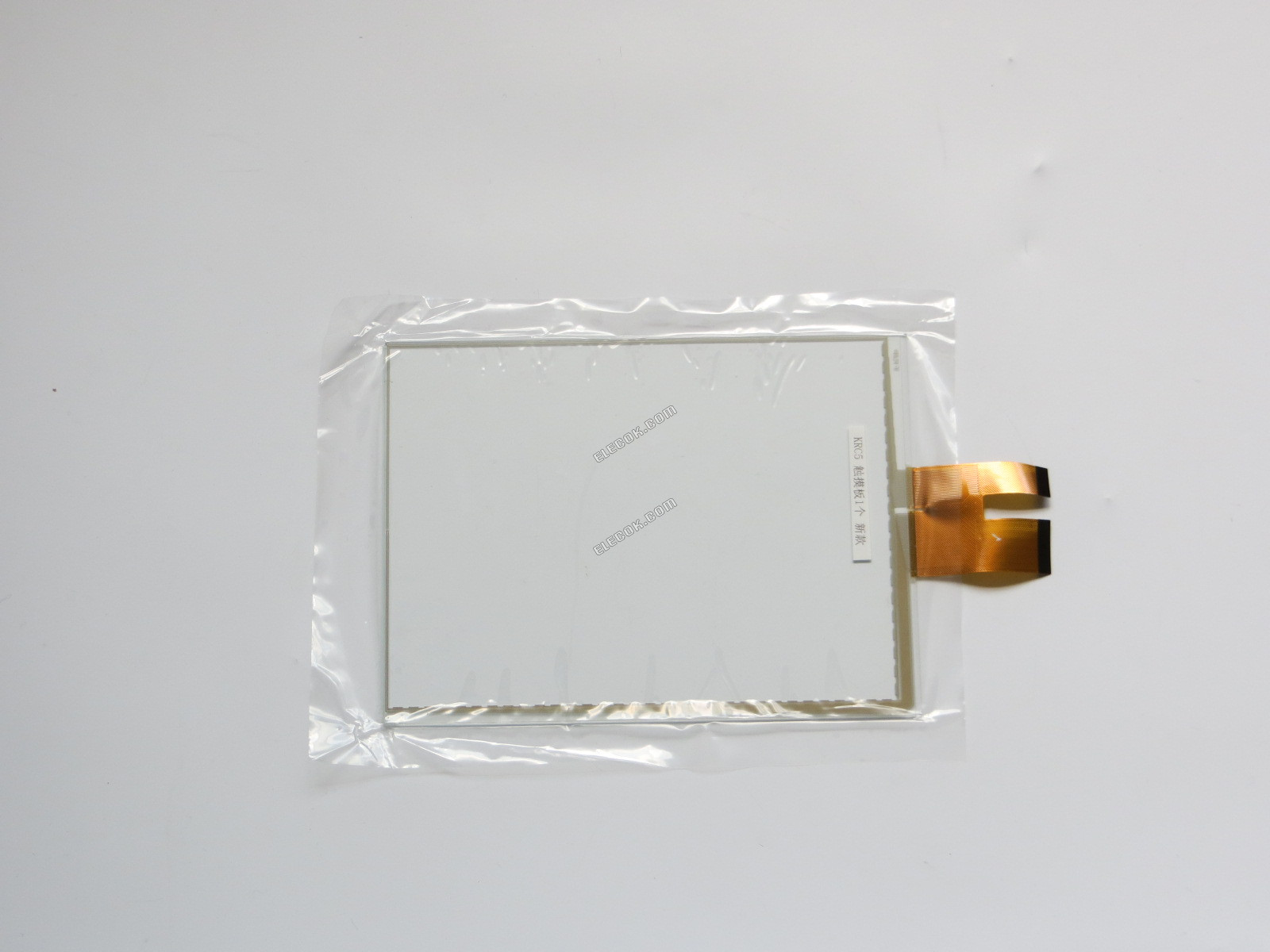 KR C5 00-291-556 Touch Screen, Replacement 