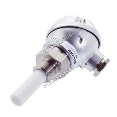 Balluff BCS00A9 Capacitivo Sensores De Proximidad 