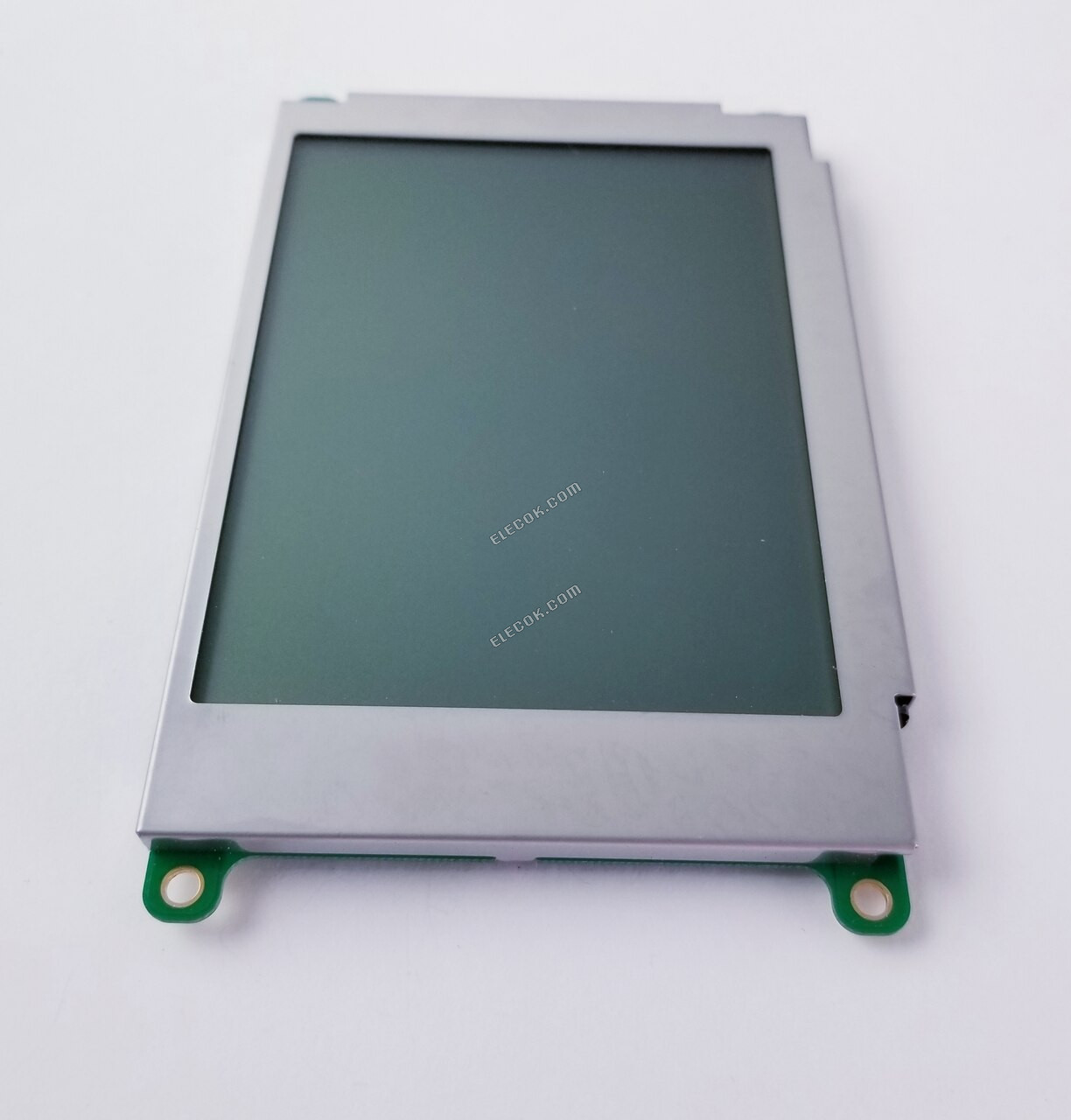 Truly MPG2N0026-B2-E LCD MPG2N0026-B2-E 