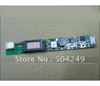 83M120020-30 TDK INVERTER 