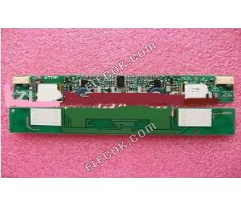 84PW051 NEC 2CCFL ORIGINAL INVERTER 