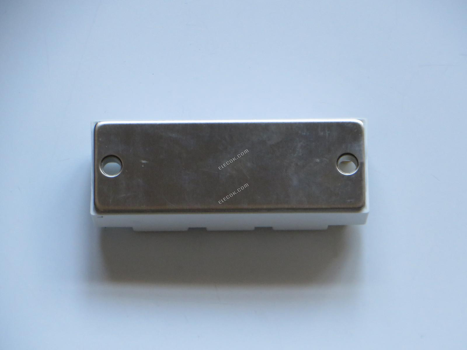 Infineon BSM50GB170DN2 