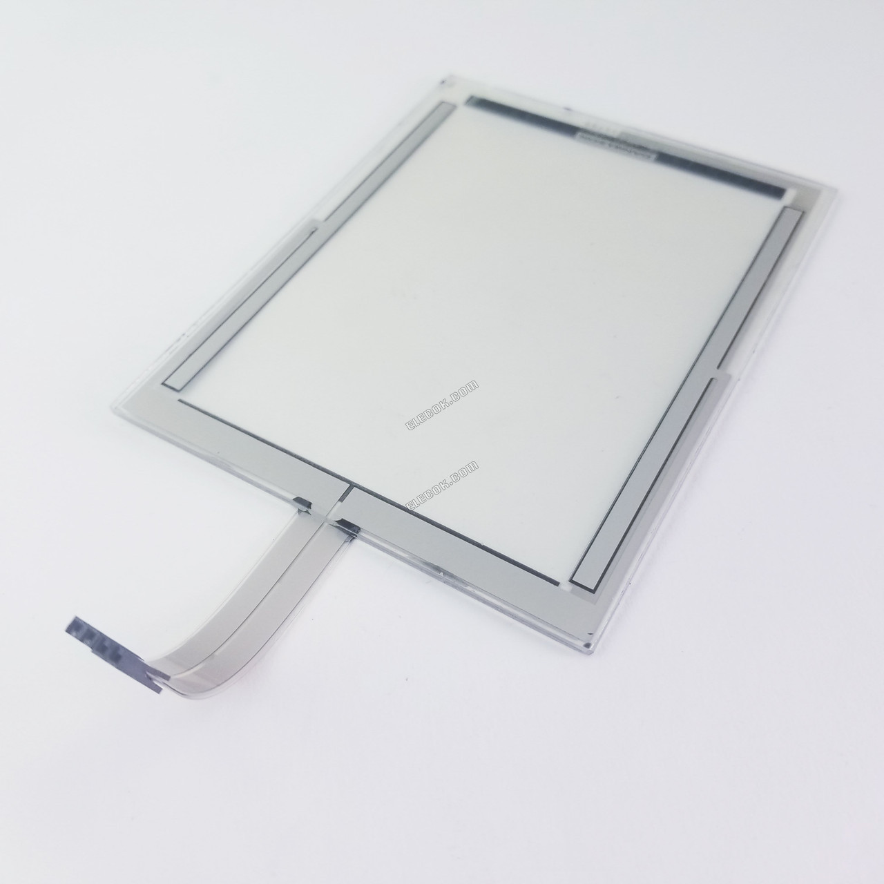 Generic W-3137-NL Touchscreen W-3137-NL 