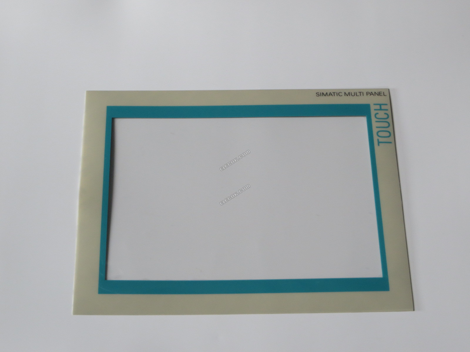6av6545-0da10-0ax0 Protect Film 