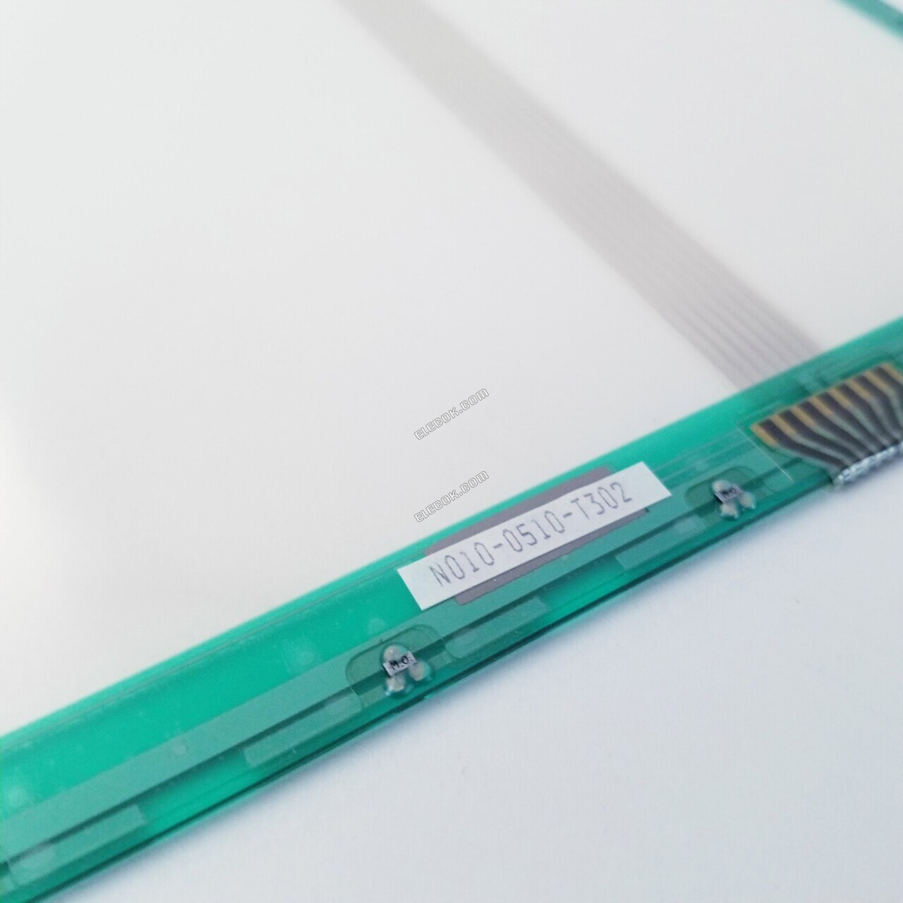 Fujitsu N010-0510-T302 Touchscreen N010-0510-T302 