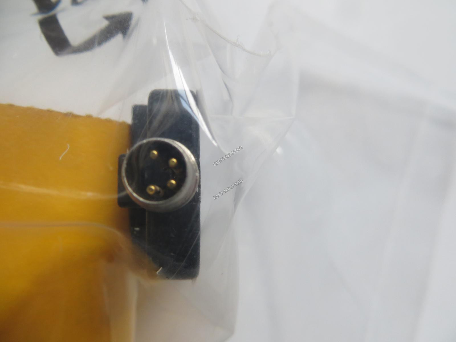 TURCK BI8-Q10-VP6X2-V1141 Inductive 近接センサー代替品