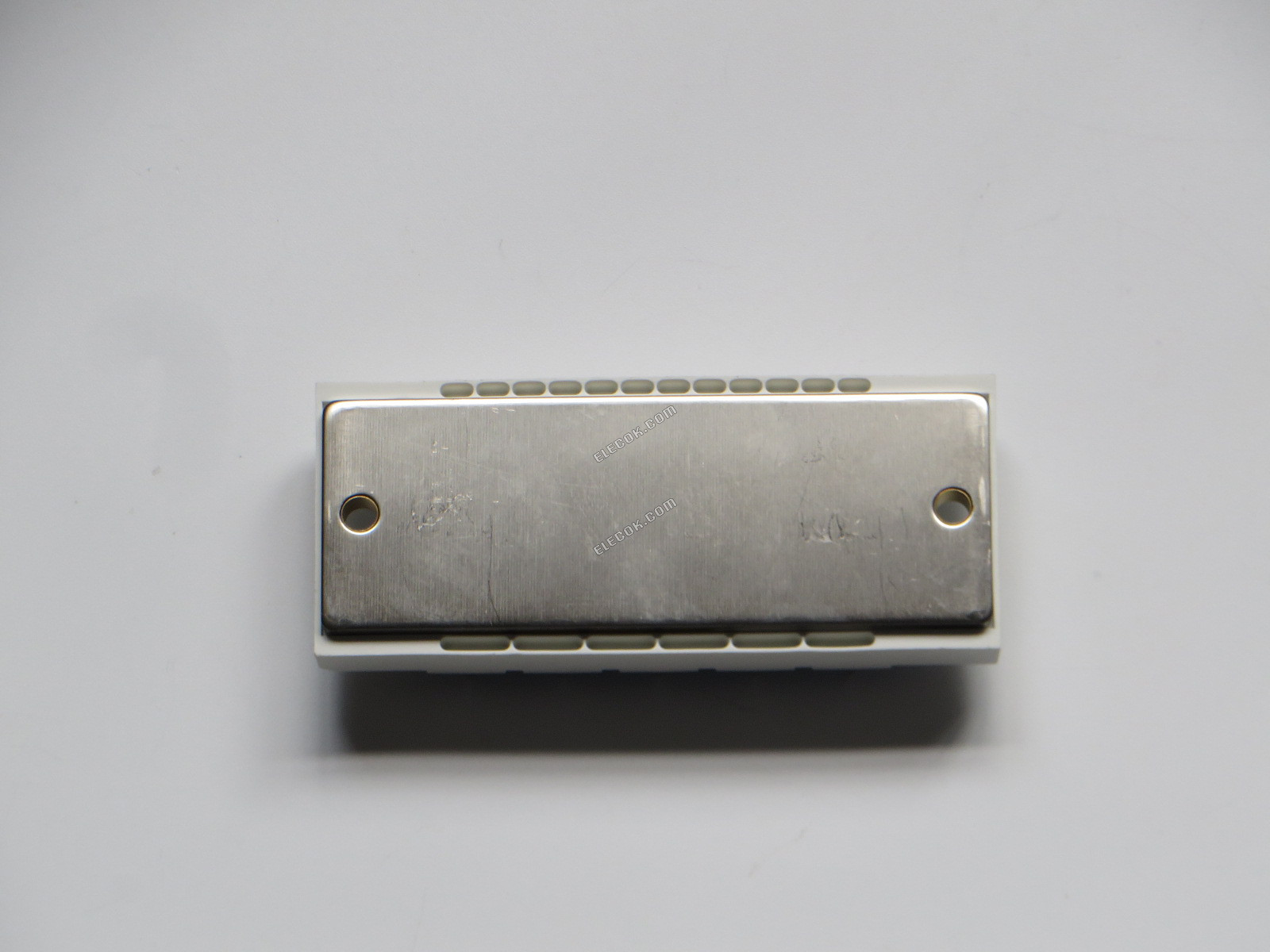 EUPEC BSM50GD120DLC 