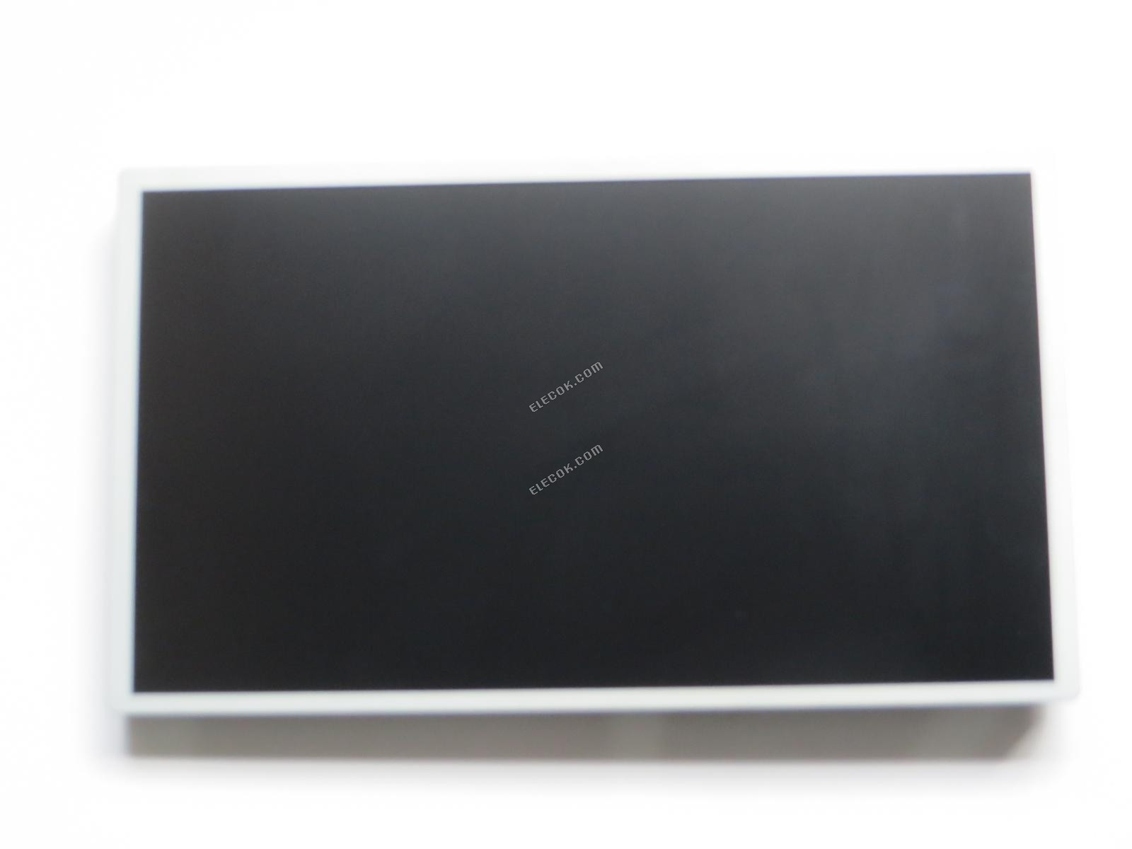 LC200WX1-SLB3 LG.Philips LCD 20.0" a-Si TFT-LCD Panel 