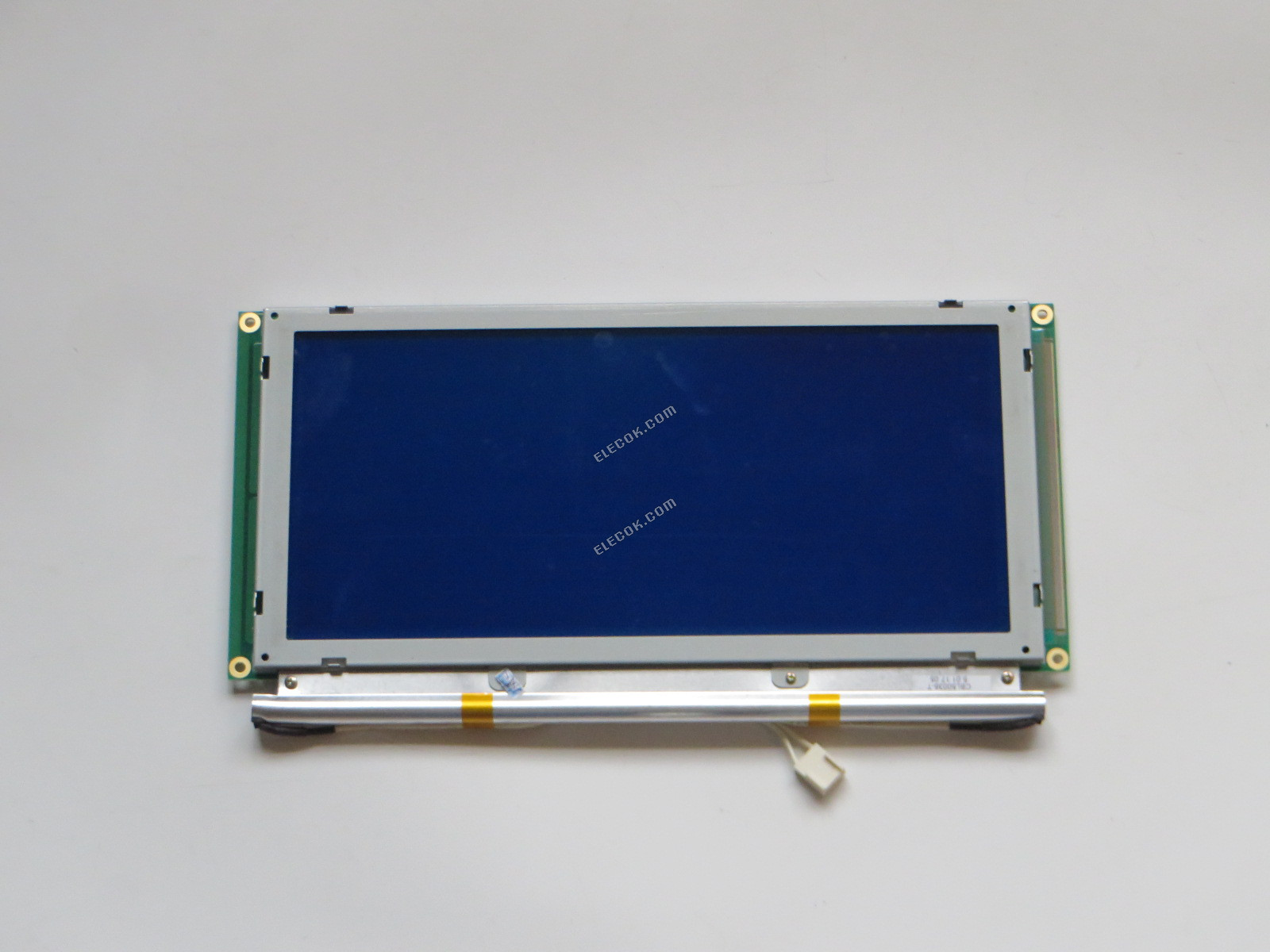 DMF50036 OPTREX LCD 