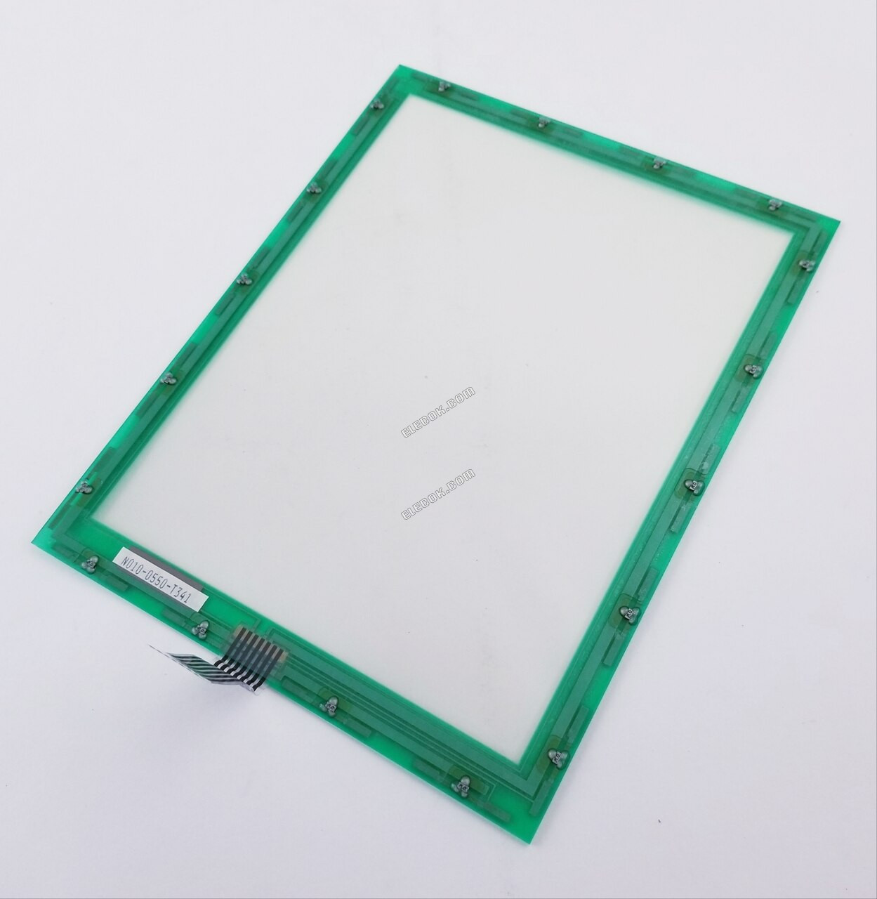 Fujitsu N010-0550-T341 Touchscreen N010-0550-T341 
