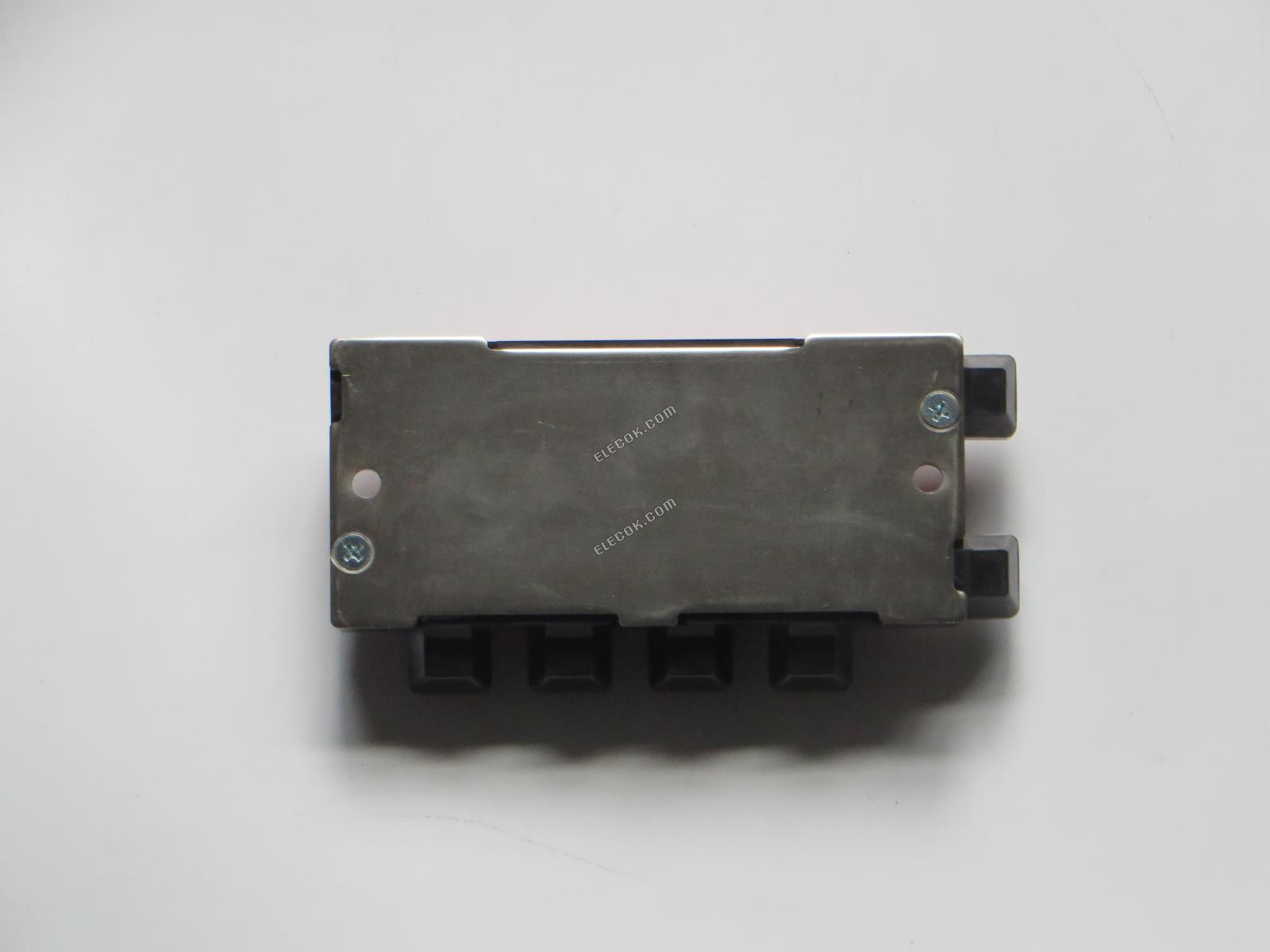 PM25CL1A120 Modul 