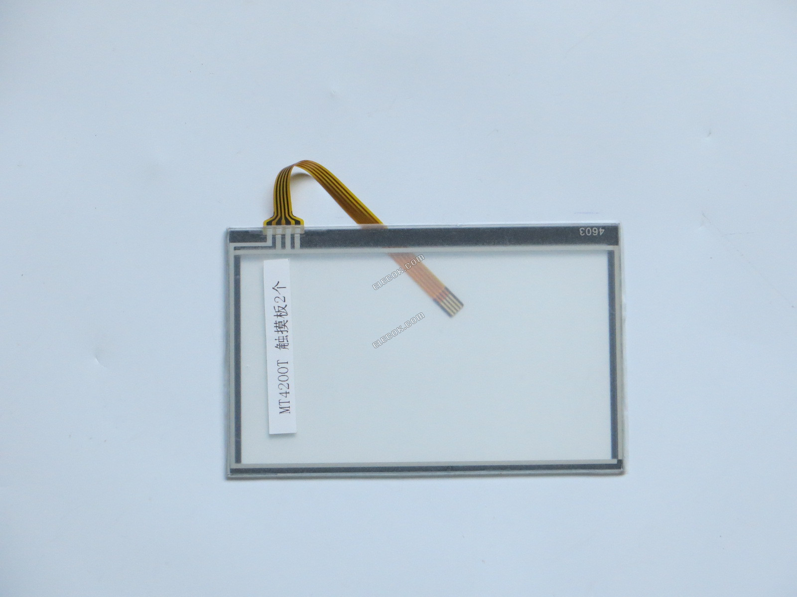 kinco MT4200T MT4201T MT4210T MT4220TE touch screen 
