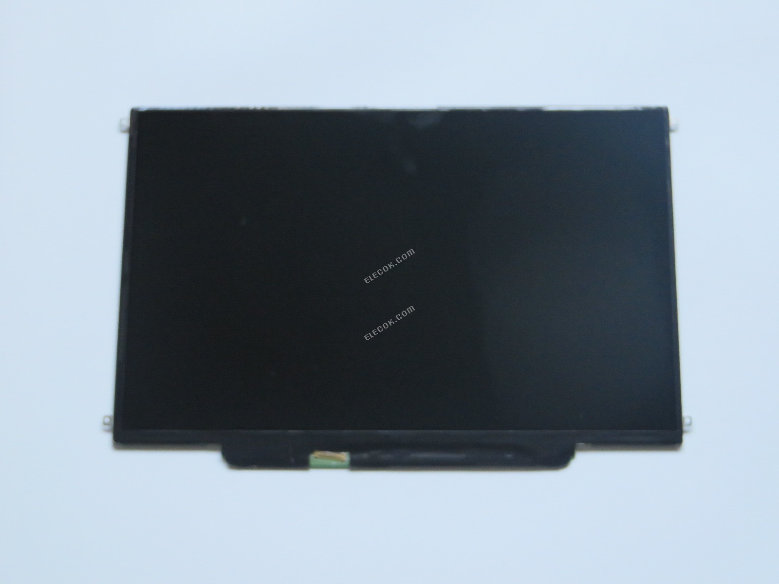 B133EW04 V4 AUO 13,3" a-Si TFT-LCD Paneel 
