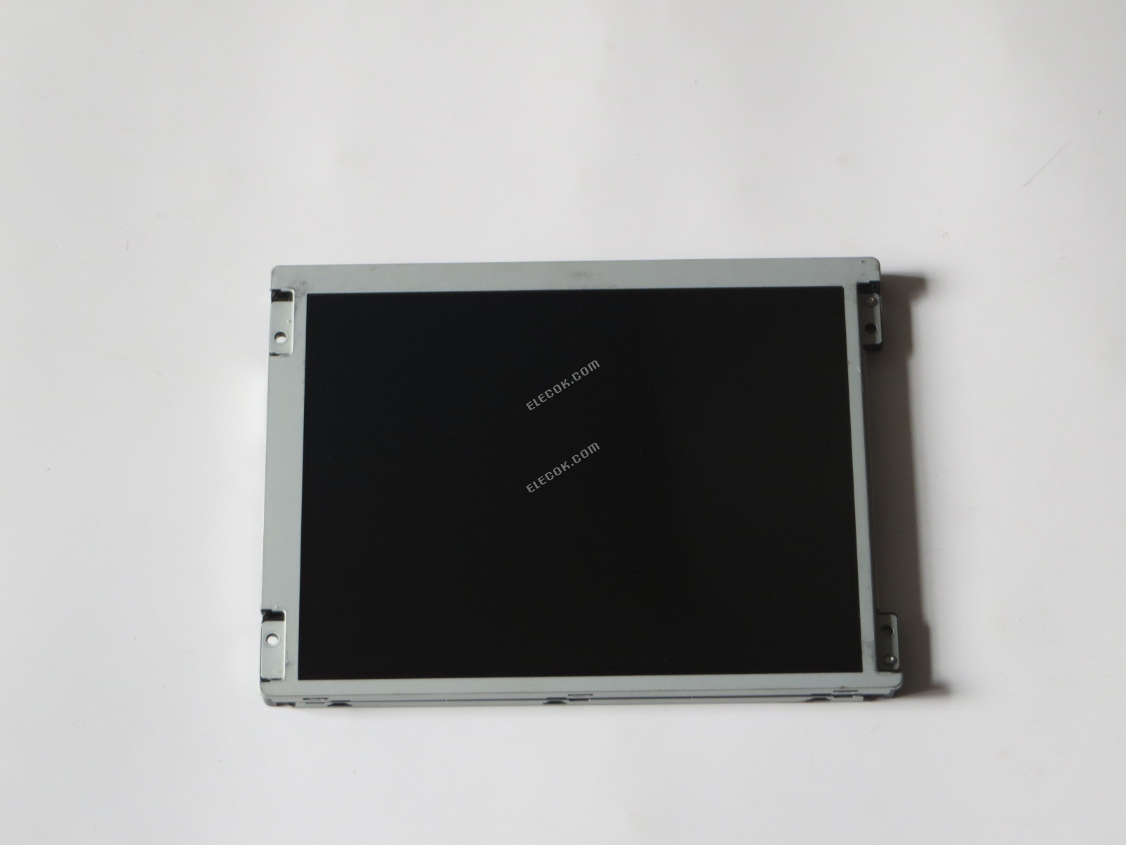 LT084AC37000 Toshiba Matsushita 8.4" LTPS TFT-LCD Panel 