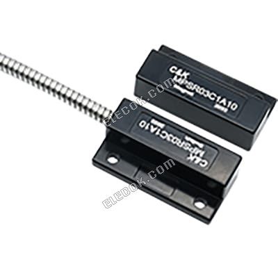 C&amp;K MPSR03C1A10 