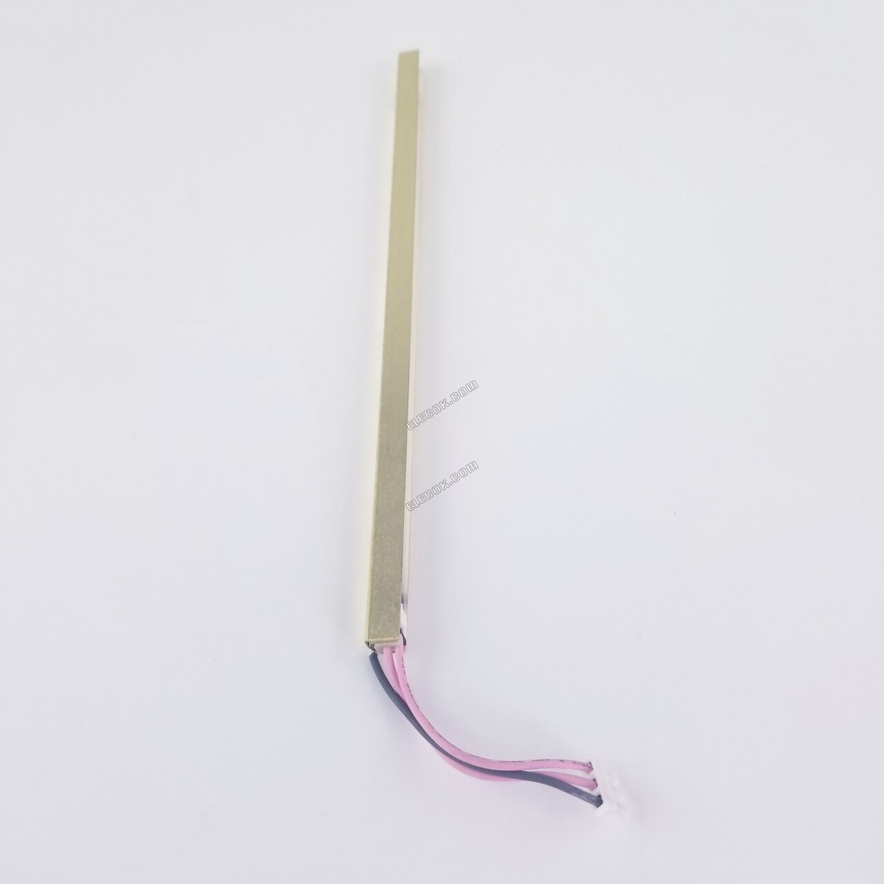 NEC NL6448AC33-18K-CCFL3 Backlights NL6448AC33-18K-CCFL3