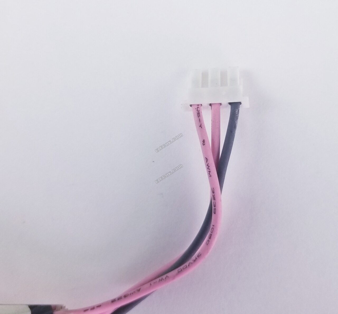 NEC NL6448AC33-18K-CCFL3 Backlights NL6448AC33-18K-CCFL3