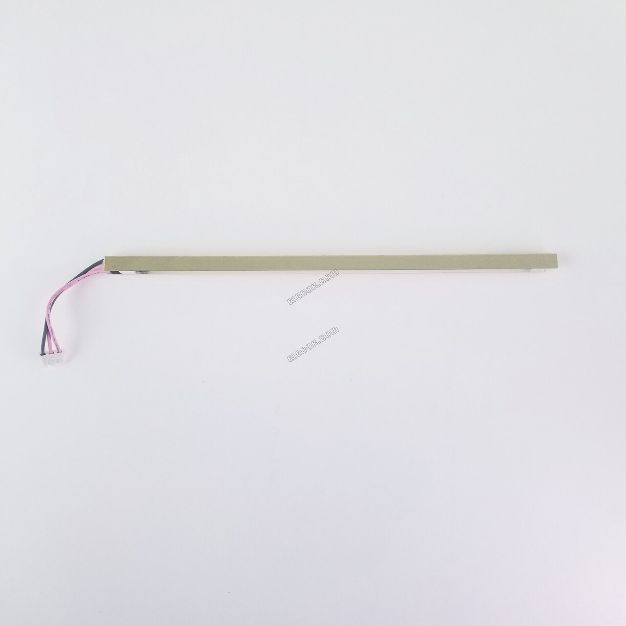 NEC NL6448AC33-18K-CCFL3 Backlights NL6448AC33-18K-CCFL3