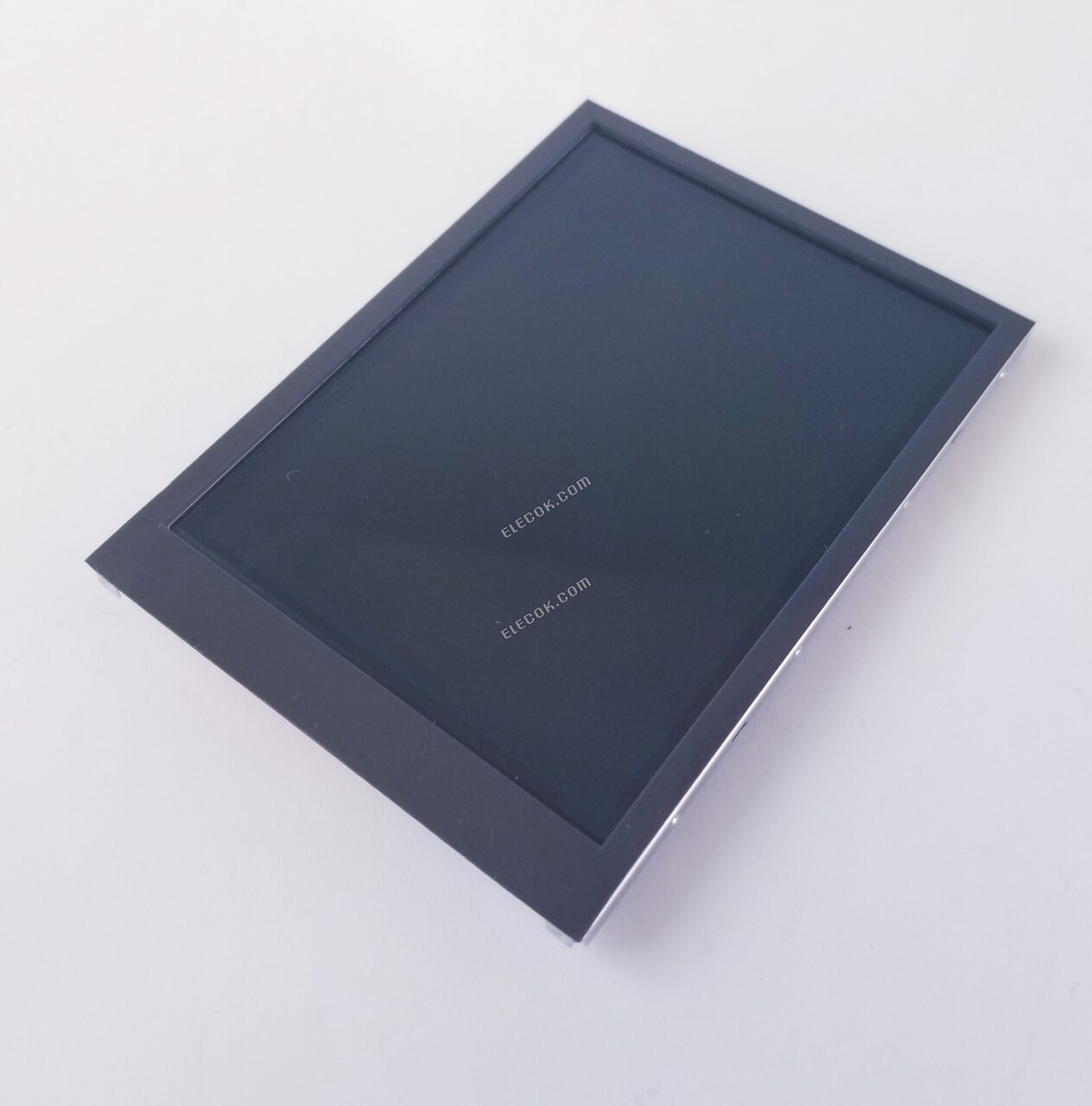 TX09D30VM1CDA HITACHI 3.5" A-si TFT-LCD Panel 