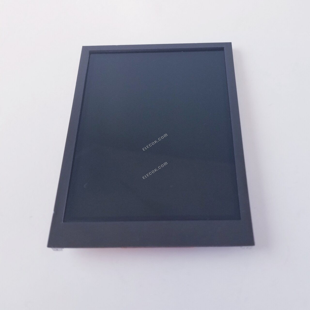 TX09D30VM1CDA HITACHI 3.5" A-si TFT-LCD Panel 