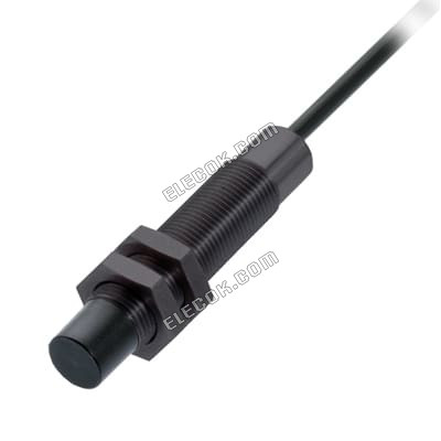 Balluff BCS00R2 Capacitif Détecteurs De Proximité 