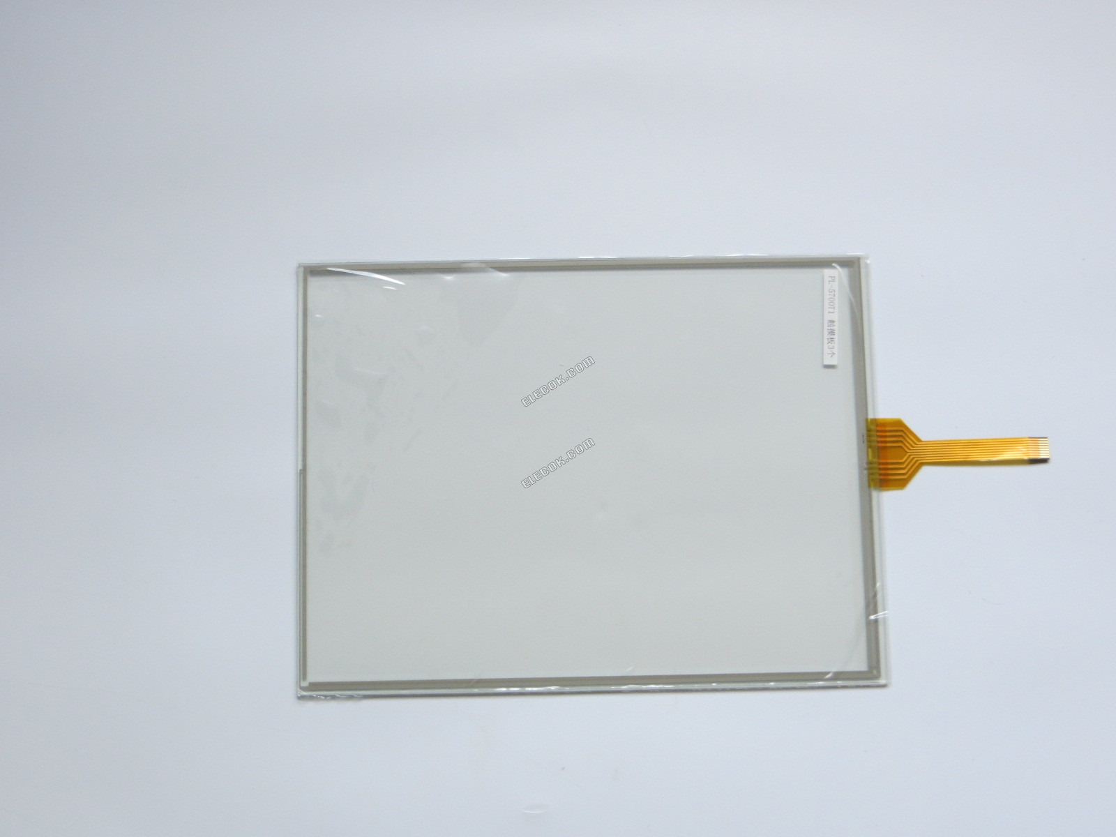 PL-5700T1 PRO-FACE Touch Screen 
