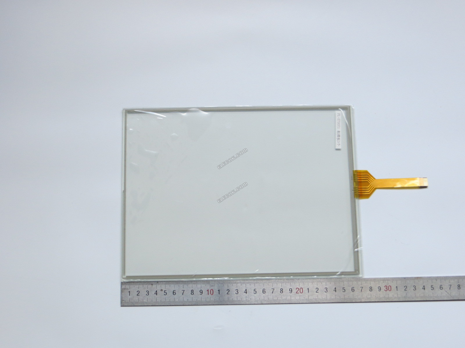 PL-5700T1 PRO-FACE Touch Screen 