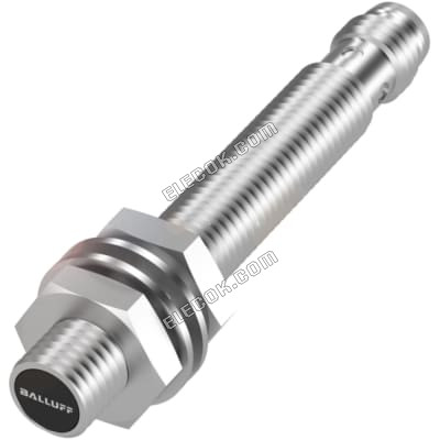 Balluff BES054N Inductive Proximity Sensors 