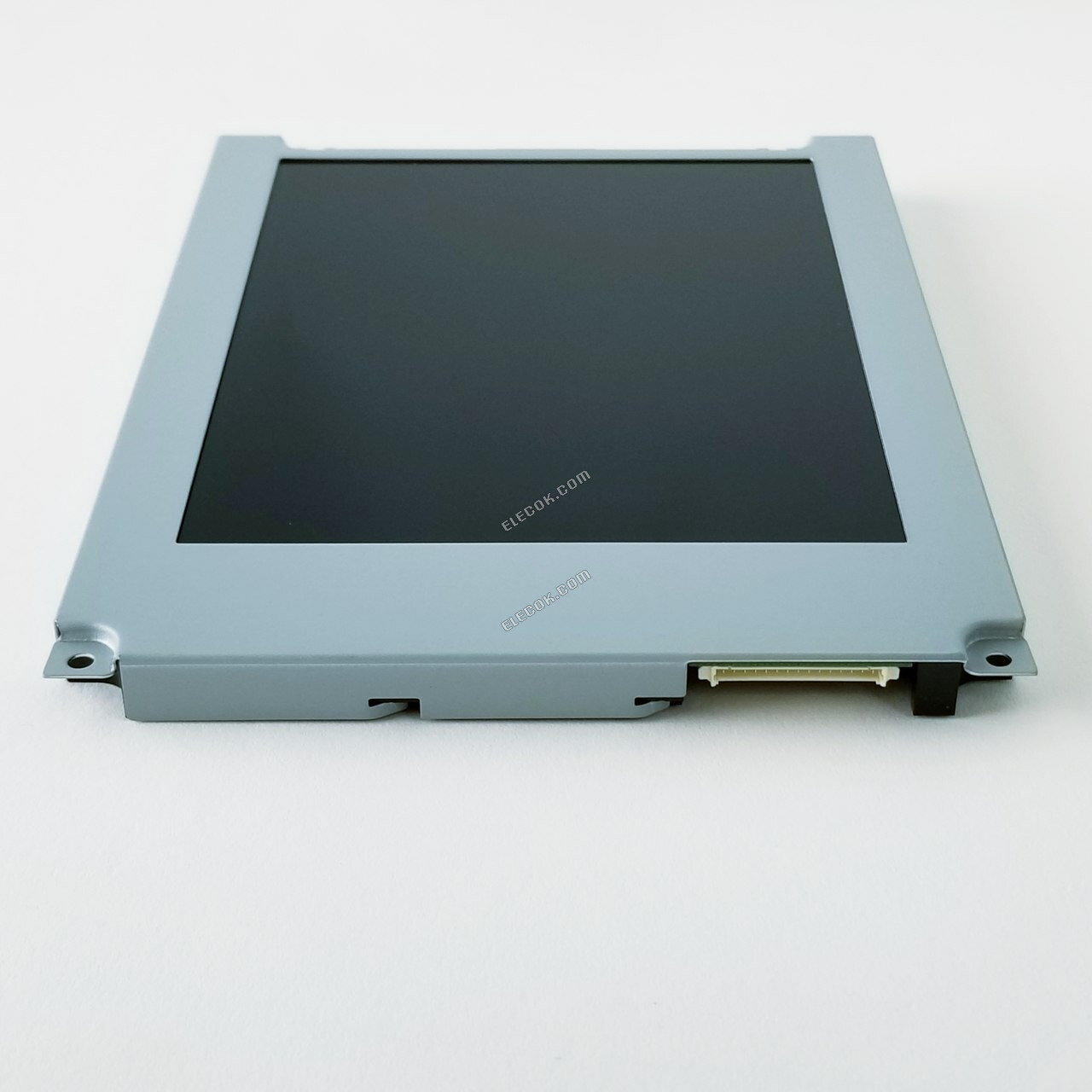 Hantronix HDM3224-CL1 LCD, brugt 