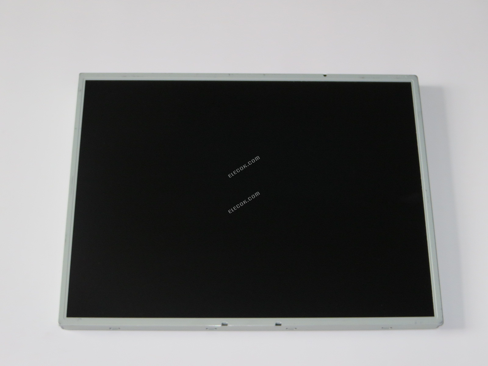 LC201V02-A3KB Lg.philips Lcd 20.1" A-si TFT-LCD Panel used 