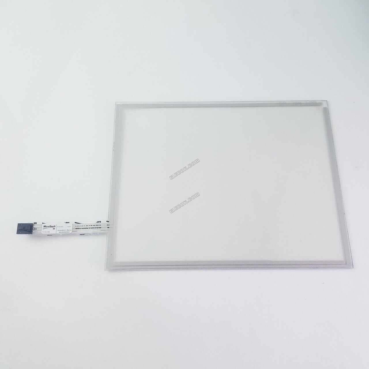 MicroTouch PL410.4E2 Touch Screen PL410.4E2 