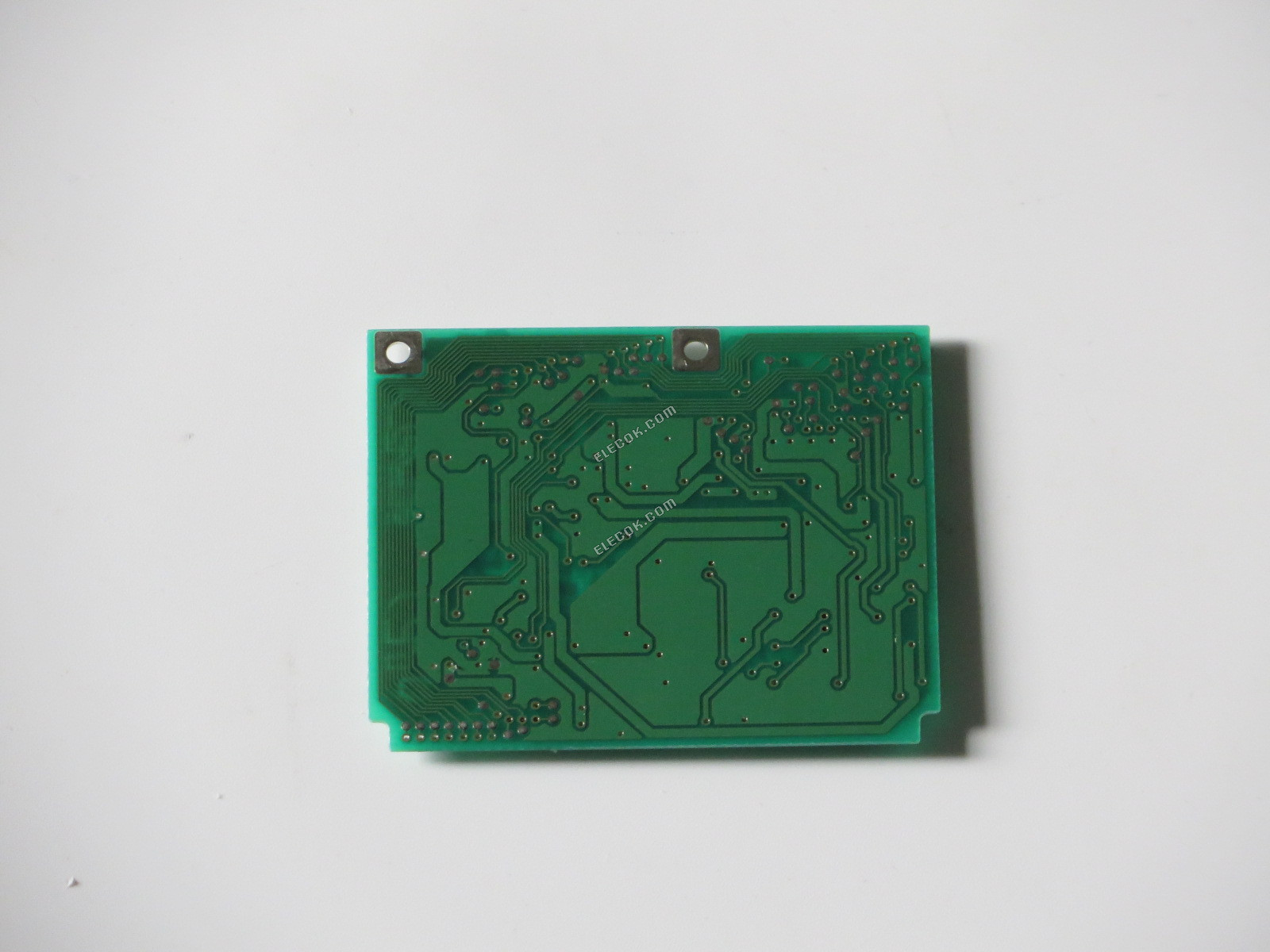 Płyta Sterownika dla LCD Kyocera KCG057QV1DC-G50, używany 