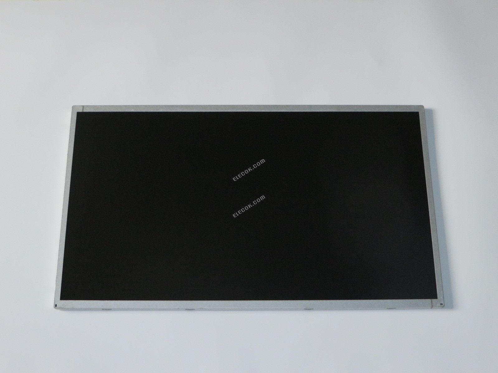 M215HW01 VB AUO 21,5" a-Si TFT-LCD Paneel 