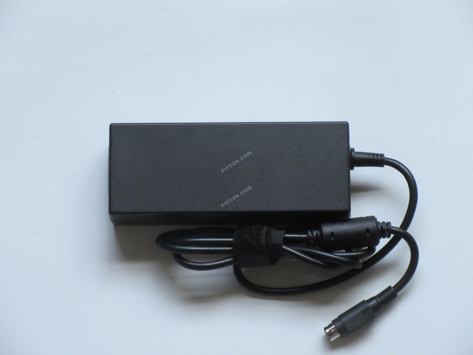 DELTA Delta 19V4.74A MDS-090AAS19 B 3pin, używany 