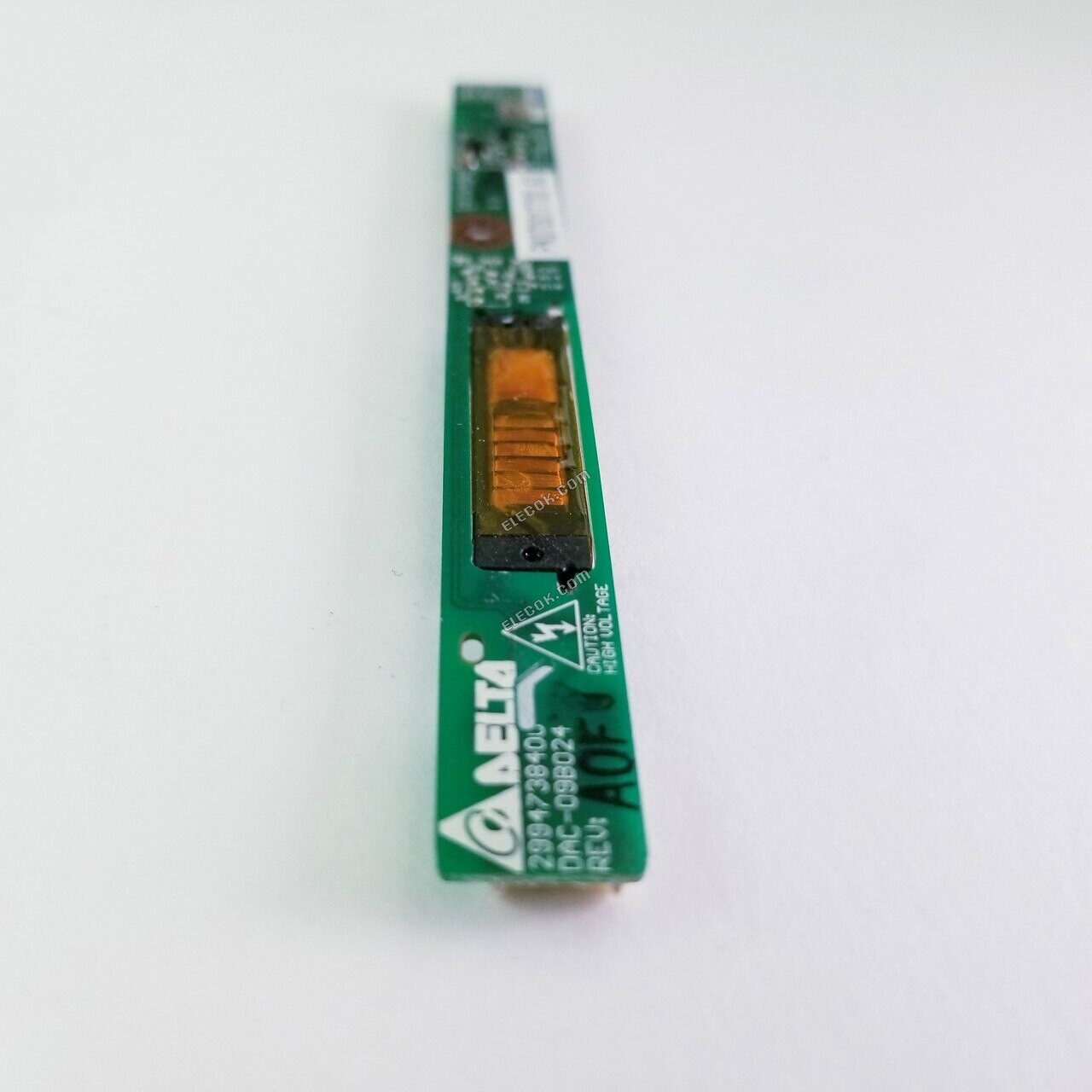 DAC-09B024, 2994738401, 383532-001, PK070017700 Delta DAC-09B024 LCD Inverter PK070017700 