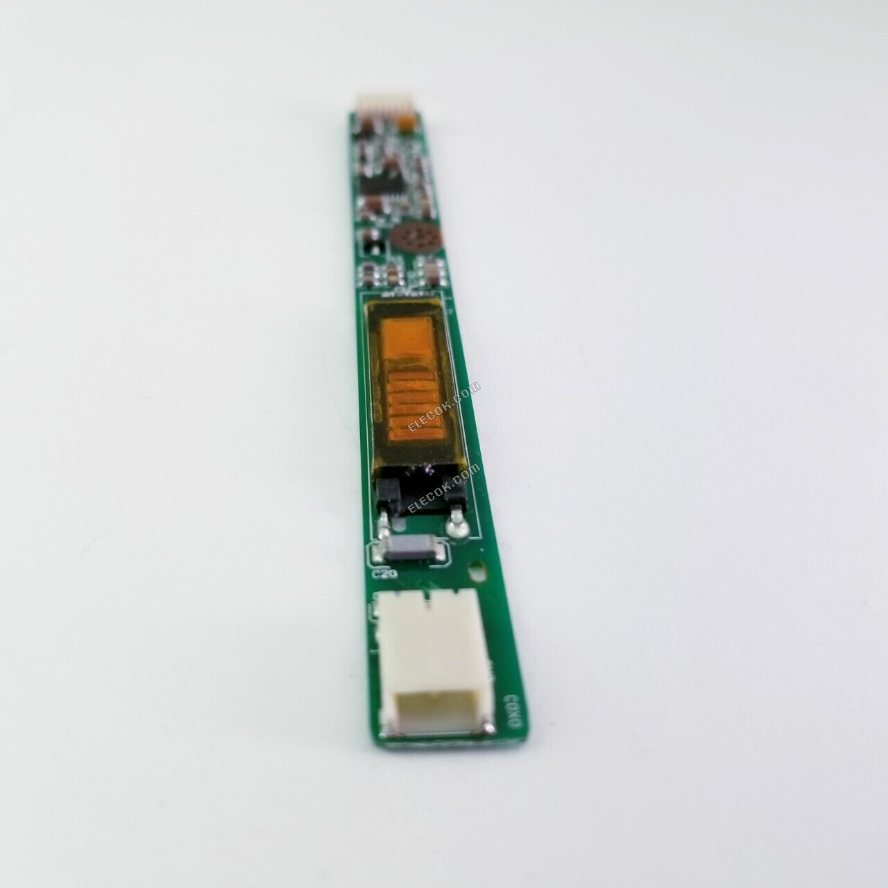 DAC-09B024, 2994738401, 383532-001, PK070017700 Delta DAC-09B024 LCD Inverter PK070017700 