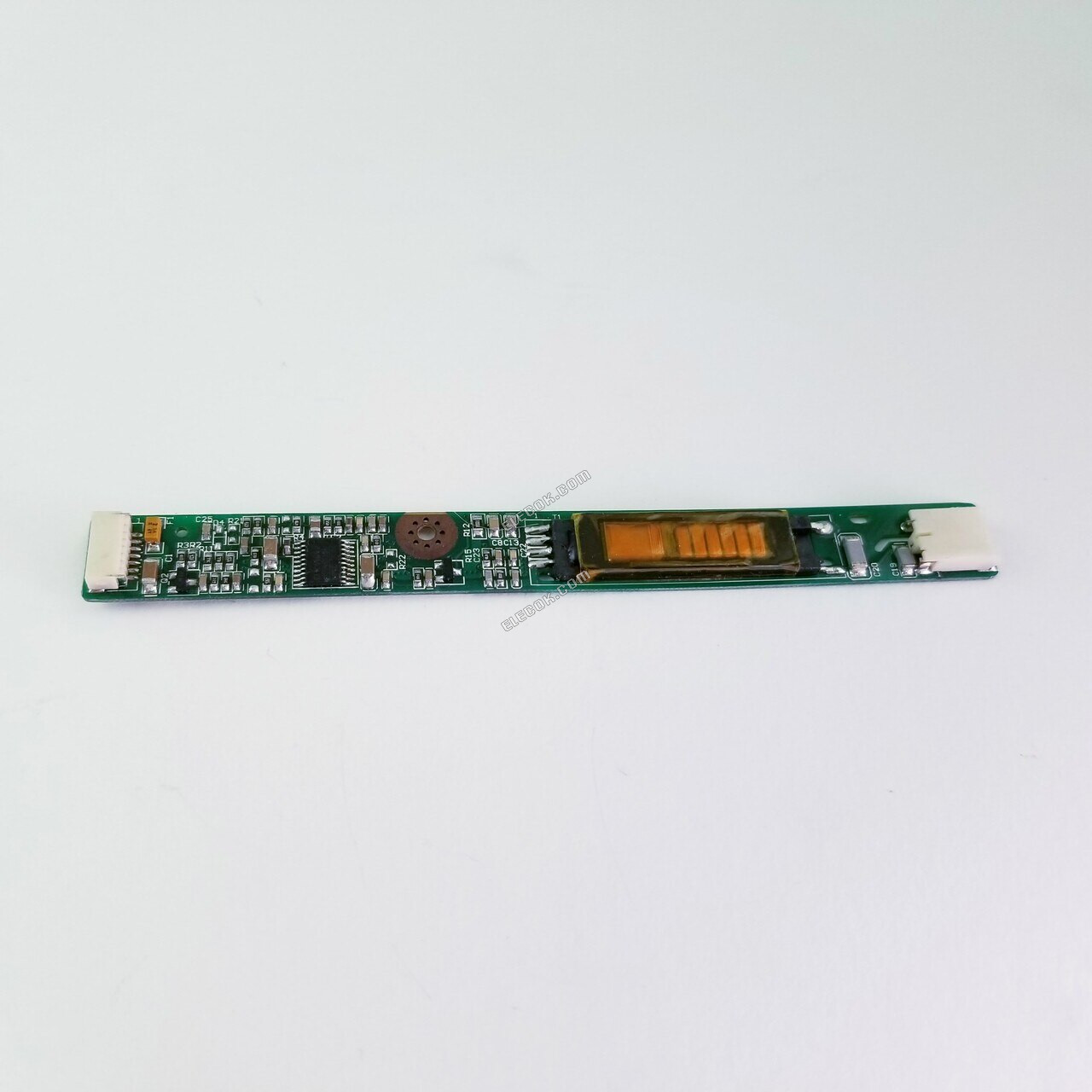 DAC-09B024, 2994738401, 383532-001, PK070017700 Delta DAC-09B024 LCD Inverter PK070017700 