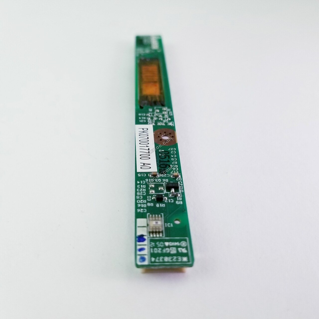 DAC-09B024, 2994738401, 383532-001, PK070017700 Delta DAC-09B024 LCD Inverter PK070017700 
