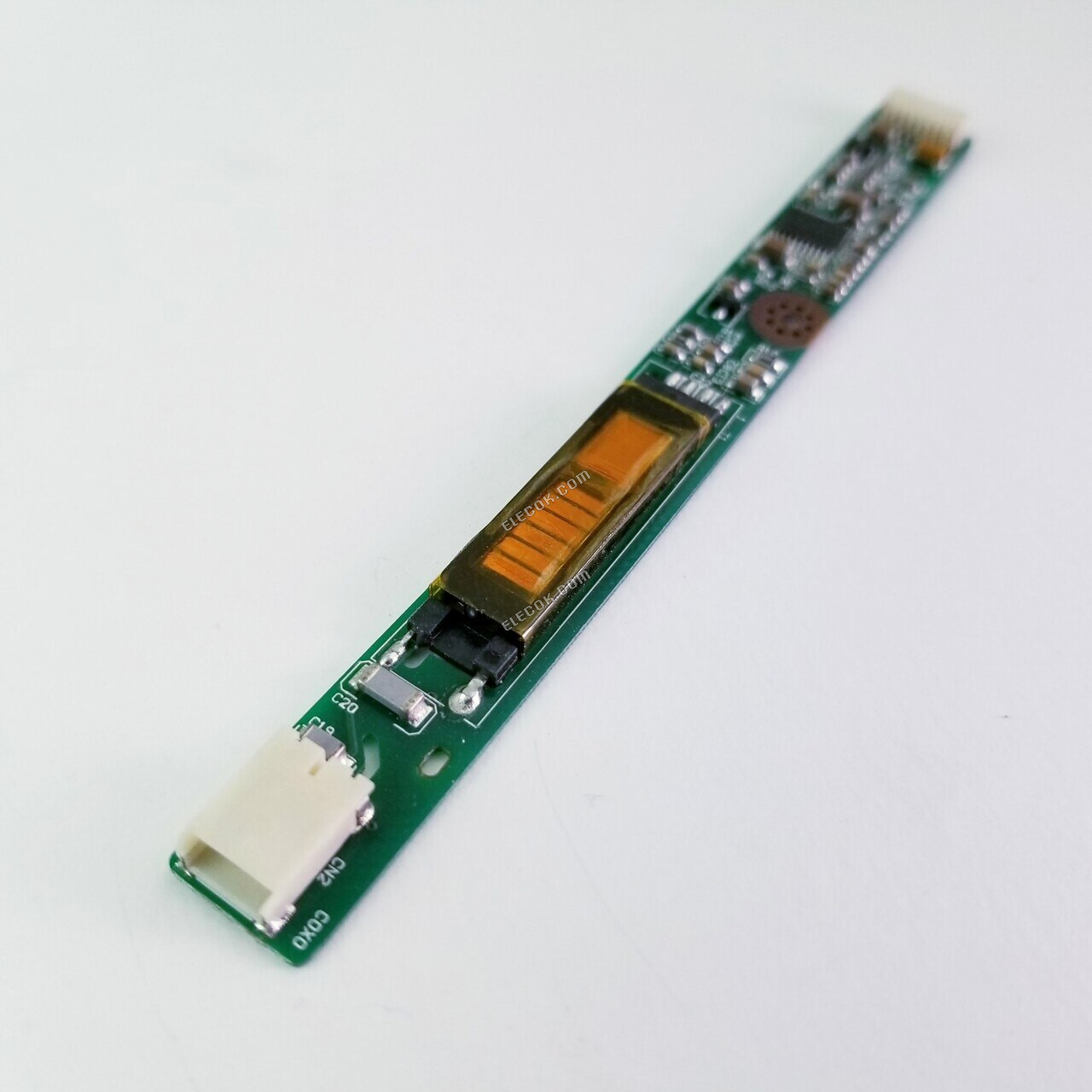 DAC-09B024, 2994738401, 383532-001, PK070017700 Delta DAC-09B024 LCD Inverter PK070017700 