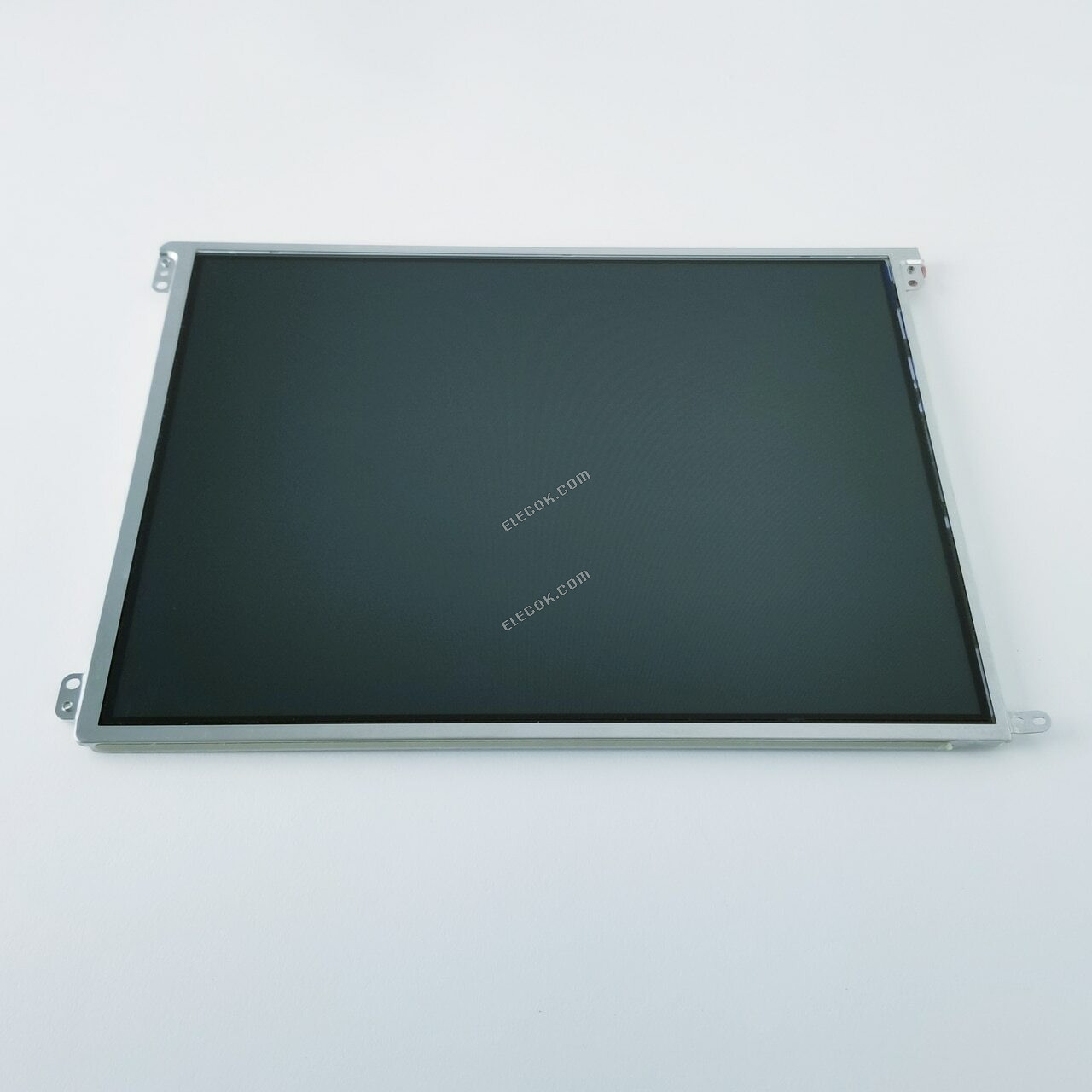 LTM10C348S TOSHIBA 10,4" LTPS TFT-LCD Paneel 