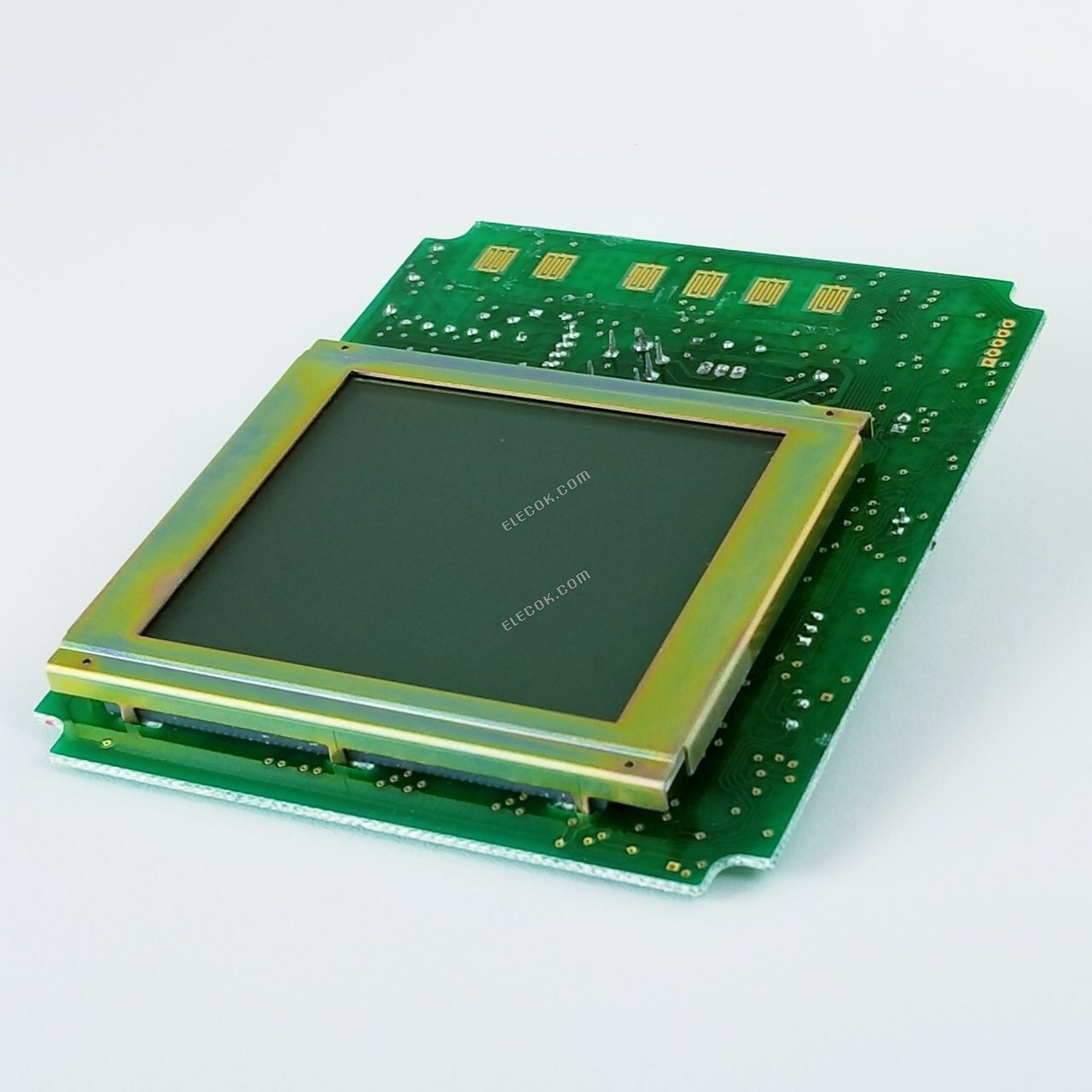 Hitachi LMG6060HEGL LCD LMG6060HEGL 
