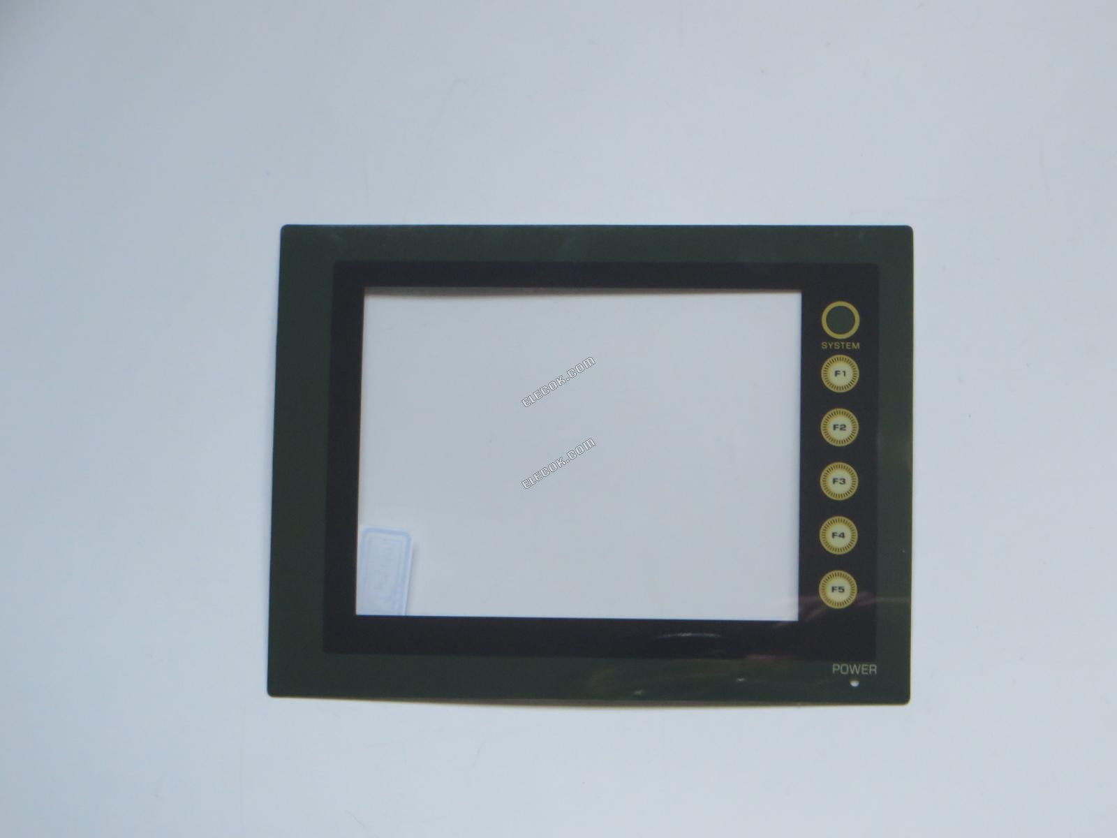 UG230H-LS4 TS4 Protective Film 