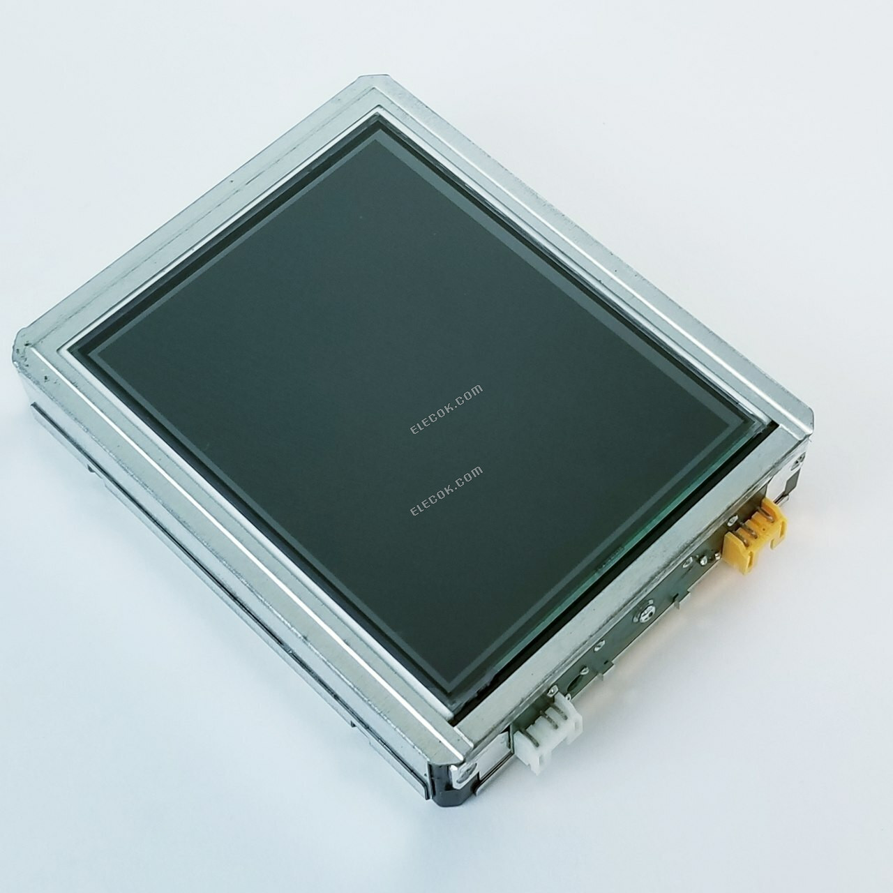 LQ4RA01 SHARP 4.0" a-Si TFT-LCD Panel 