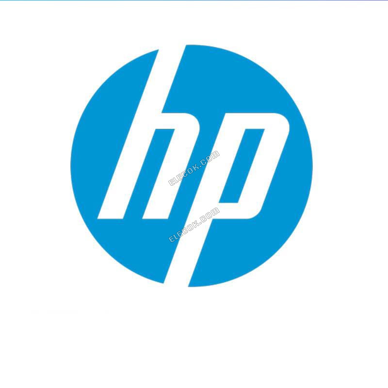 HP 3PAR 8200 K2P87B K2P87A P9M39A 823124-001 4TB SAS 12G hard drive