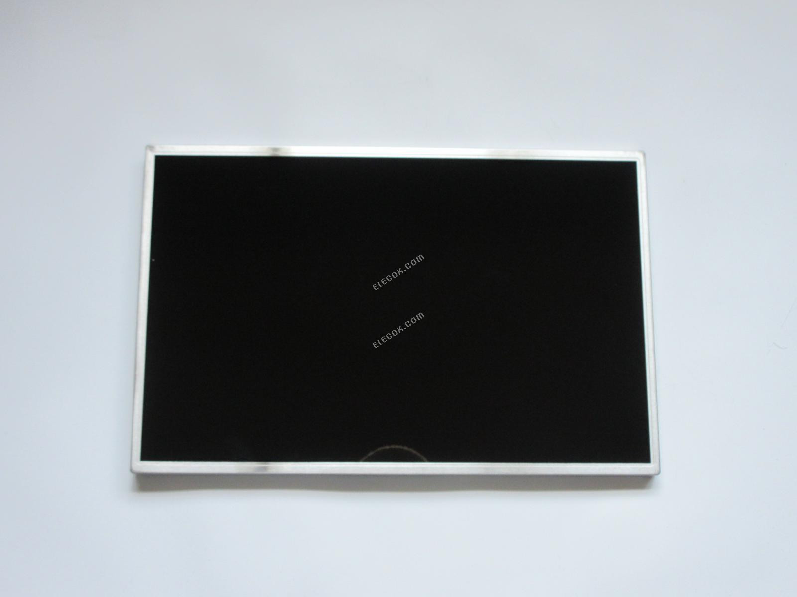 LTM190M2-L31 SAMSUNG 19.0" a-Si TFT-LCD Panel glossy Ubrugt Gammelt Lager 